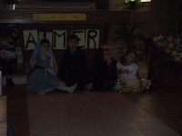 /album/celebration-en-attendant-noel/photos-ecole-2012-021-jpg/